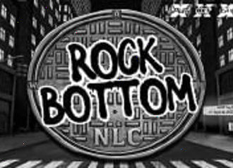 rock-bottom nolimit